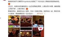 求抱抱吃瓜视频大全集免费观看,免费观看，一网打尽！
