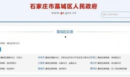 藁城爆料最新新闻视频,视频揭示惊人事件，详情揭晓！