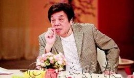 倪萍爆料抠门视频大全最新,视频大全曝光惊人内幕