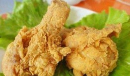 路边炸鸡爆料视频下载,揭秘路边炸鸡制作过程