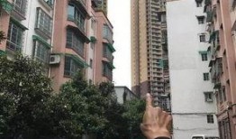 安顺楼盘爆料事件最新,揭秘背后真相与行业乱象