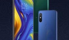 fzmix最新爆料,揭秘最新热门事件内幕