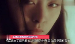 偷月情2在线观看51,51在线观看，激情续集即将揭晓