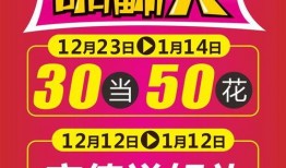 保定市媒体爆料事件最新,真相背后引发社会热议