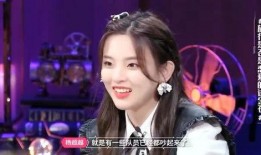 女团娱乐圈爆料事件是什么,揭秘女团爆料事件真相