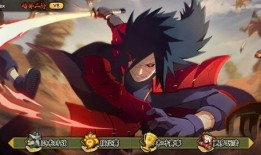 秽土斑最新爆料60帧,揭秘神秘力量背后的真相