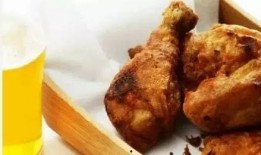 路边炸鸡爆料视频下载,揭秘路边炸鸡制作过程