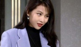 娱乐吃瓜酱蔡少芬,从娱乐吃瓜酱到实力派演员的华丽蜕变