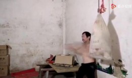 抓哥回应爆料视频,揭秘事件真相与背后故事