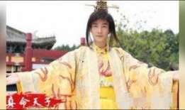 真命天子在线观看,穿越时空的传奇邂逅