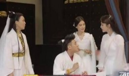 杨紫黄子韬最新爆料图片,幕后故事大揭秘！