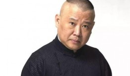 郭德纲师哥爆料视频,独家爆料视频背后的惊人内幕