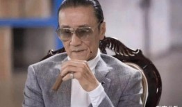 谢贤听到媒体爆料的视频,揭秘幕后真相