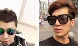 仙洋快手新闻爆料,揭秘背后真相