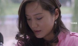 美丽的邻居女人在线观看,揭秘美丽的邻居女人在线观看背后的故事