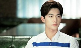 杨洋陈伟霆最新爆料,幕后故事与精彩瞬间