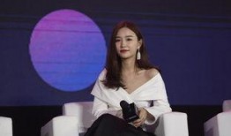 张月铭前女友爆料视频大全,揭秘情感纠葛背后的真相