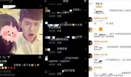 十年前娱乐爆料事件视频,揭秘娱乐圈那些不为人知的秘密