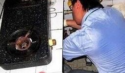 泉州煤气罐爆料事件最新,揭秘安全隐患背后的真相