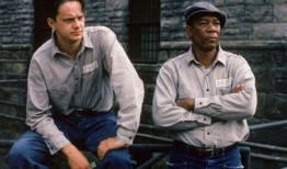 申肖克的救赎在线观看,一场关于希望与自由的救赎之旅