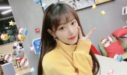 小雨姐最新爆料微博