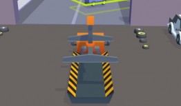 爆料四姐视频下载安装最新,视频下载安装最新教程全解析