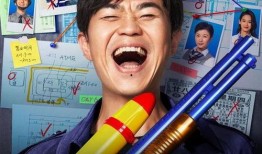 娱乐爆笑吃瓜视频合集大全,笑料横生！娱乐爆笑吃瓜视频合集大盘点