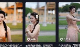 甜甜圈儿被爆料视频,揭秘背后惊人真相