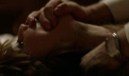 女尸谜案在线观看,揭开死亡背后的真相