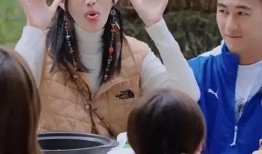 大胆私拍视频在线观看,在线观看背后的秘密世界