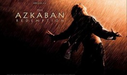 申肖克的救赎在线观看,一场关于希望与自由的救赎之旅