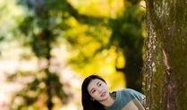 碧之季节在线观看