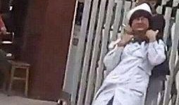 西南医院爆料事件视频最新,真相与争议交织的医患关系风暴