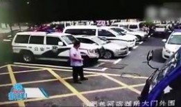 有个女的爆料骑行内幕的视频,女骑手亲述行业黑幕