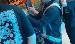 厦门网红事件吃瓜,一场网络狂欢背后的真相揭秘