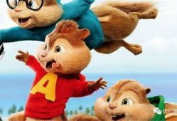 鼠来宝在线观看免费