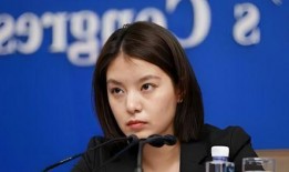 天津美女爆料新闻视频大全,揭秘幕后故事与热点瞬间