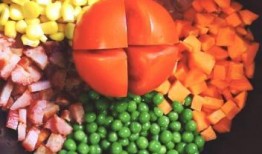 抖音3大网红吃瓜,揭秘娱乐圈幕后风云