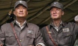 远征军在线观看,穿越战火硝烟，探寻民族脊梁