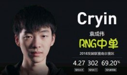 李现密友爆料视频大全,揭秘明星私生活幕后真相