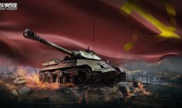 战争雷霆最新载具爆料