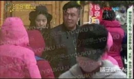 卓伟保镖爆料视频大全最新,揭秘娱乐圈幕后真相