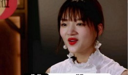 任敏造型师爆料了吗视频,揭秘明星幕后造型秘密