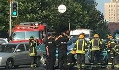 大连出租车最新爆料,揭秘行业变革与乘客体验新动向