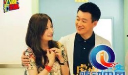 乐视在线观看电视剧,热门电视剧在线观看指南