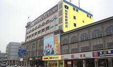 昆山亭林路爆料事件最新,真相与争议交织的街头冲突