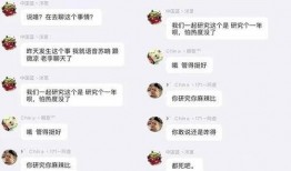 李先生爆料最新消息视频,最新消息视频深度解析