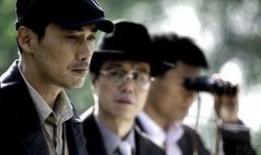 断刺电视剧全集在线观看,揭秘特工风云，揭秘神秘世界