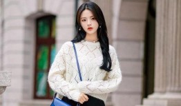 娱乐大爆料杨超越走红,娱乐大爆料中的璀璨新星