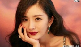 网红爆料杨幂事件视频,揭秘网红爆料背后的真相